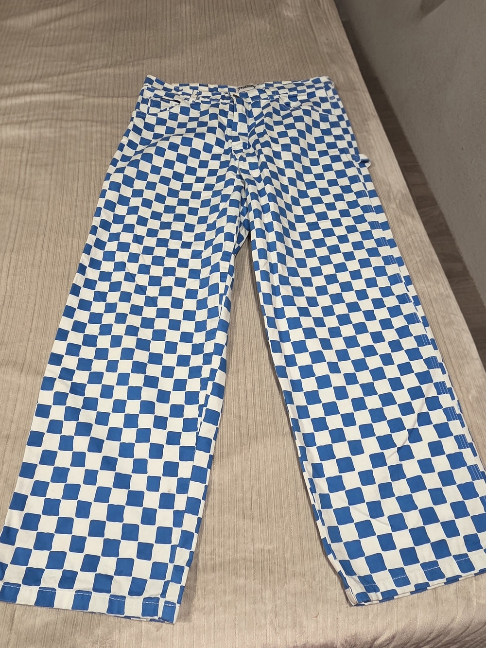 Holiday By Emma Malholland Pants